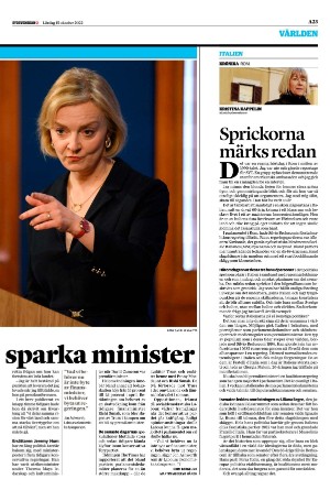 sydsvenskadagbladet_lund-20221015_000_00_00_023.pdf