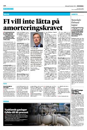 sydsvenskadagbladet_lund-20221015_000_00_00_026.pdf