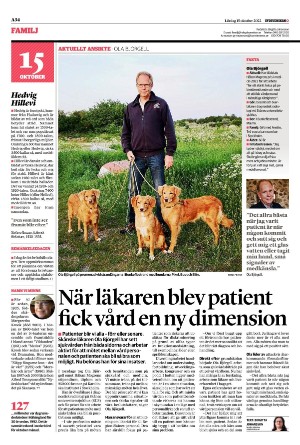 sydsvenskadagbladet_lund-20221015_000_00_00_034.pdf