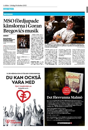 sydsvenskadagbladet_lund-20221015_000_00_00_036.pdf