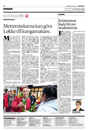 sydsvenskadagbladet_lund-20221016_000_00_00_002.pdf