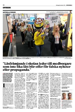 sydsvenskadagbladet_lund-20221016_000_00_00_004.pdf