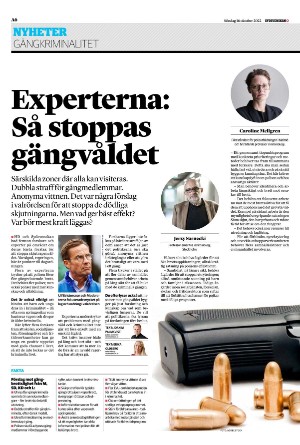 sydsvenskadagbladet_lund-20221016_000_00_00_006.pdf