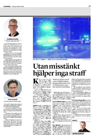 sydsvenskadagbladet_lund-20221016_000_00_00_009.pdf