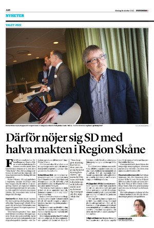 sydsvenskadagbladet_lund-20221016_000_00_00_010.pdf