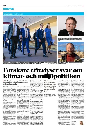 sydsvenskadagbladet_lund-20221016_000_00_00_012.pdf