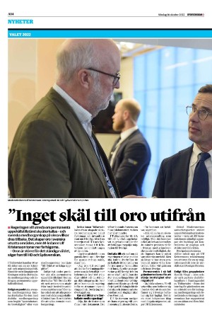 sydsvenskadagbladet_lund-20221016_000_00_00_014.pdf