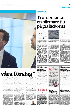 sydsvenskadagbladet_lund-20221016_000_00_00_015.pdf