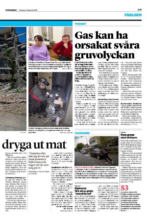 sydsvenskadagbladet_lund-20221016_000_00_00_019.pdf