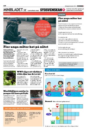 sydsvenskadagbladet_lund-20221016_000_00_00_020.pdf