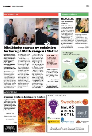 sydsvenskadagbladet_lund-20221016_000_00_00_021.pdf