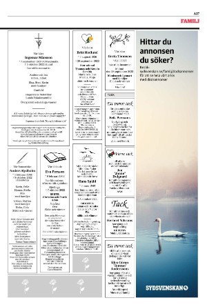 sydsvenskadagbladet_lund-20221016_000_00_00_027.pdf