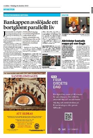 sydsvenskadagbladet_lund-20221016_000_00_00_028.pdf