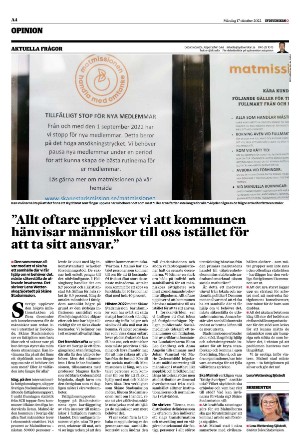 sydsvenskadagbladet_lund-20221017_000_00_00_004.pdf