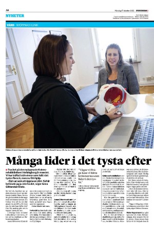 sydsvenskadagbladet_lund-20221017_000_00_00_006.pdf