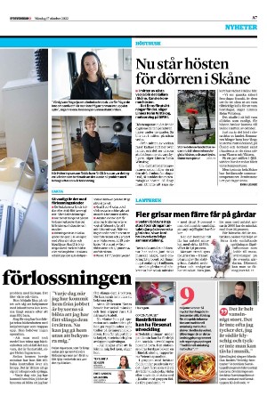 sydsvenskadagbladet_lund-20221017_000_00_00_007.pdf