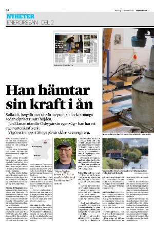 sydsvenskadagbladet_lund-20221017_000_00_00_008.pdf