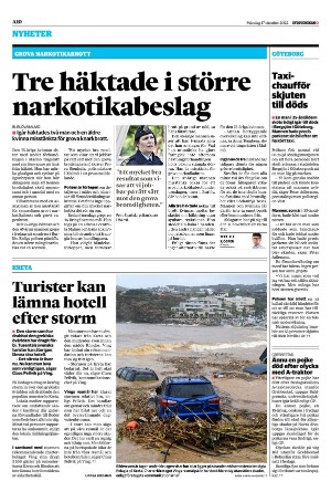 sydsvenskadagbladet_lund-20221017_000_00_00_010.pdf