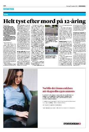 sydsvenskadagbladet_lund-20221017_000_00_00_012.pdf