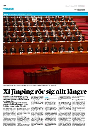 sydsvenskadagbladet_lund-20221017_000_00_00_014.pdf