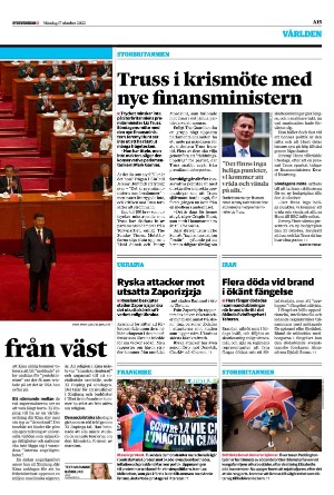 sydsvenskadagbladet_lund-20221017_000_00_00_015.pdf