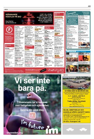 sydsvenskadagbladet_lund-20221017_000_00_00_021.pdf