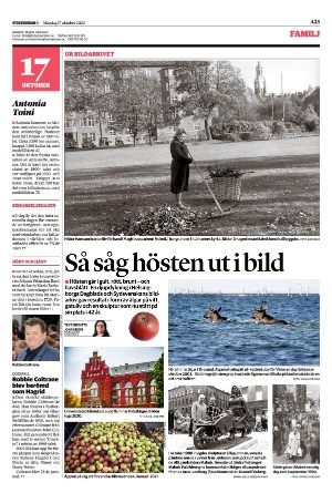 sydsvenskadagbladet_lund-20221017_000_00_00_023.pdf