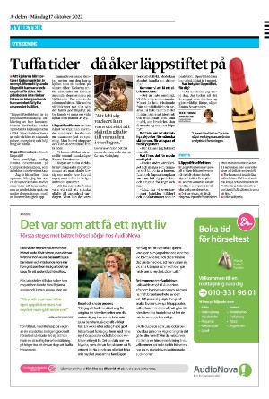 sydsvenskadagbladet_lund-20221017_000_00_00_024.pdf