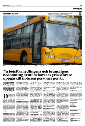 sydsvenskadagbladet_lund-20221018_000_00_00_003.pdf