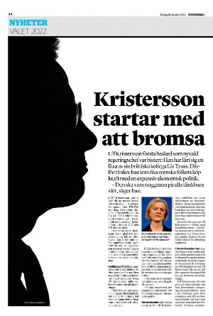 sydsvenskadagbladet_lund-20221018_000_00_00_004.pdf