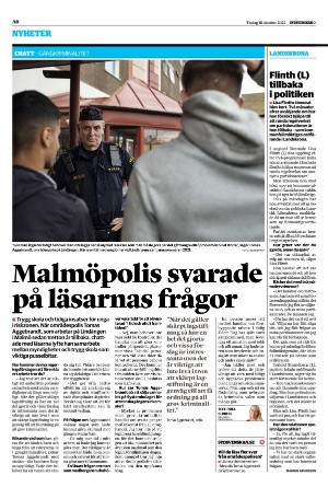 sydsvenskadagbladet_lund-20221018_000_00_00_006.pdf