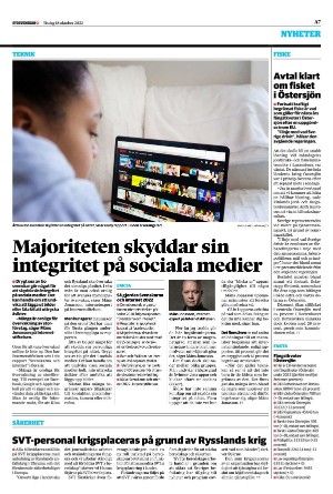 sydsvenskadagbladet_lund-20221018_000_00_00_007.pdf