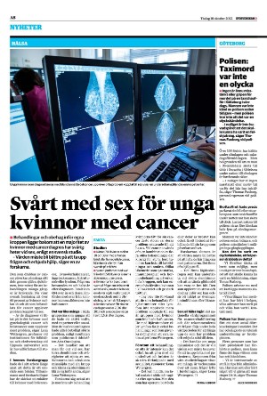 sydsvenskadagbladet_lund-20221018_000_00_00_008.pdf