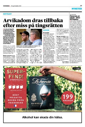 sydsvenskadagbladet_lund-20221018_000_00_00_009.pdf