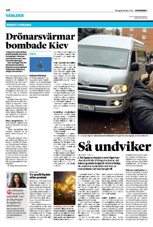 sydsvenskadagbladet_lund-20221018_000_00_00_010.pdf