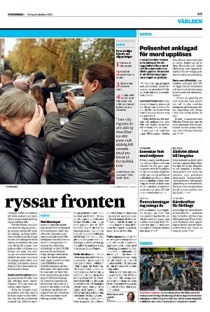 sydsvenskadagbladet_lund-20221018_000_00_00_011.pdf