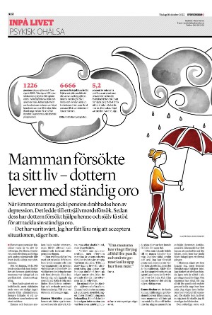 sydsvenskadagbladet_lund-20221018_000_00_00_012.pdf