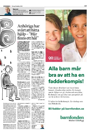 sydsvenskadagbladet_lund-20221018_000_00_00_013.pdf