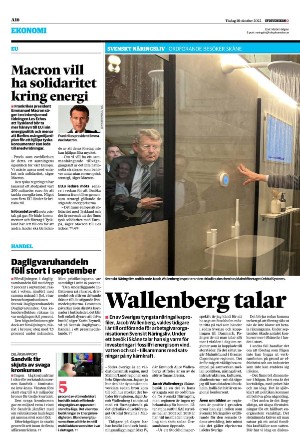 sydsvenskadagbladet_lund-20221018_000_00_00_016.pdf