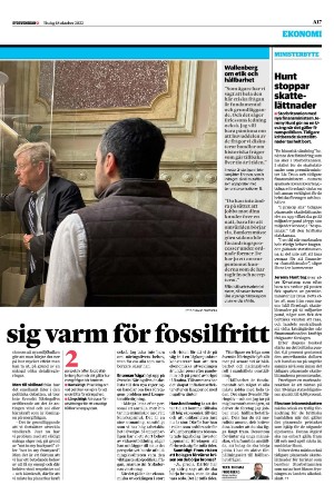 sydsvenskadagbladet_lund-20221018_000_00_00_017.pdf