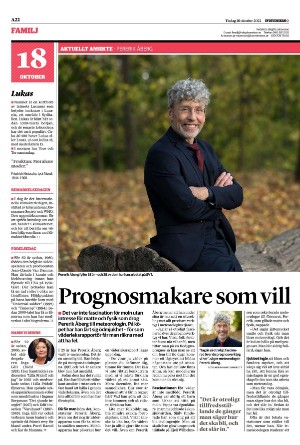 sydsvenskadagbladet_lund-20221018_000_00_00_022.pdf