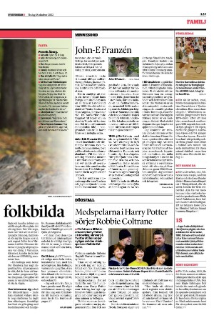 sydsvenskadagbladet_lund-20221018_000_00_00_023.pdf