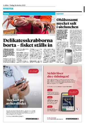 sydsvenskadagbladet_lund-20221018_000_00_00_024.pdf