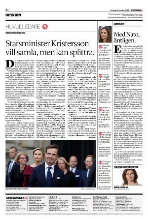 sydsvenskadagbladet_lund-20221019_000_00_00_002.pdf