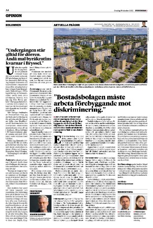 sydsvenskadagbladet_lund-20221019_000_00_00_004.pdf