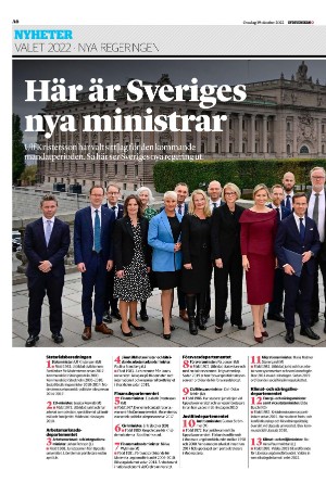 sydsvenskadagbladet_lund-20221019_000_00_00_006.pdf