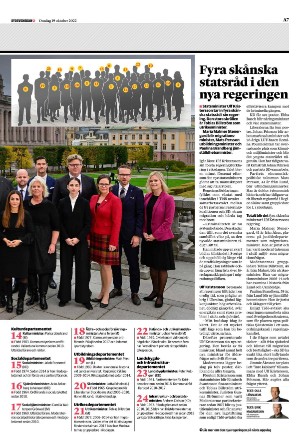 sydsvenskadagbladet_lund-20221019_000_00_00_007.pdf