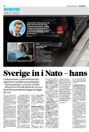 sydsvenskadagbladet_lund-20221019_000_00_00_008.pdf