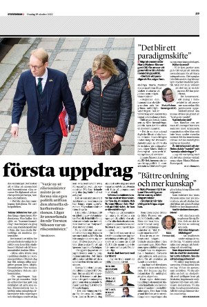 sydsvenskadagbladet_lund-20221019_000_00_00_009.pdf