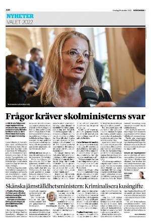 sydsvenskadagbladet_lund-20221019_000_00_00_010.pdf